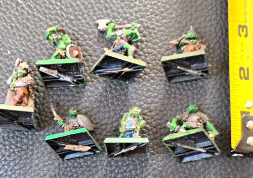 Games workshop warhammer - games,