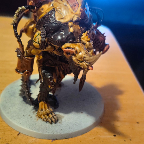 Games workshop warhammer aos - warhammer,